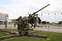 normandia 1320